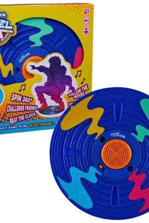Stay Active Level Out Balance Board