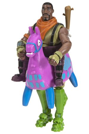 Fortnite Llama Pinata - Giddy-Up