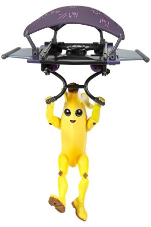 Fortnite Dark Glyph Glider