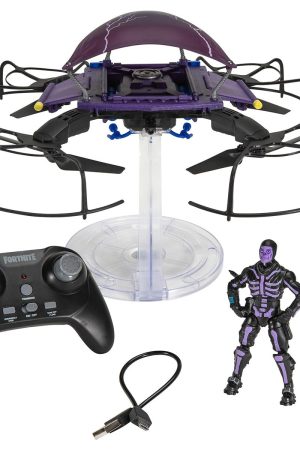 Fortnite Cloudstrike Glider Drone