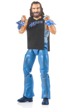 Ring of Honor Brodie Lee