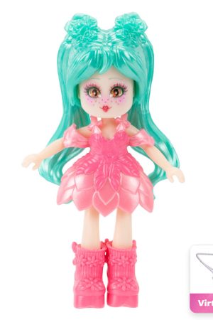 Royale High 3-Inch Mystery Friends Assortment (Series 1)