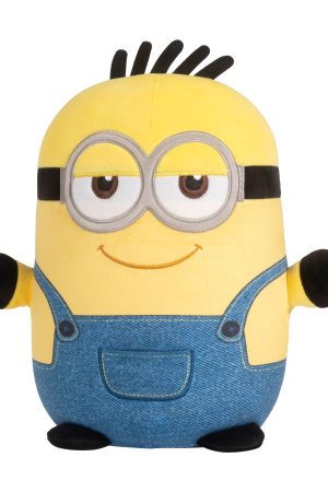 Minions & Monsters 10-Inch Ed HugMees