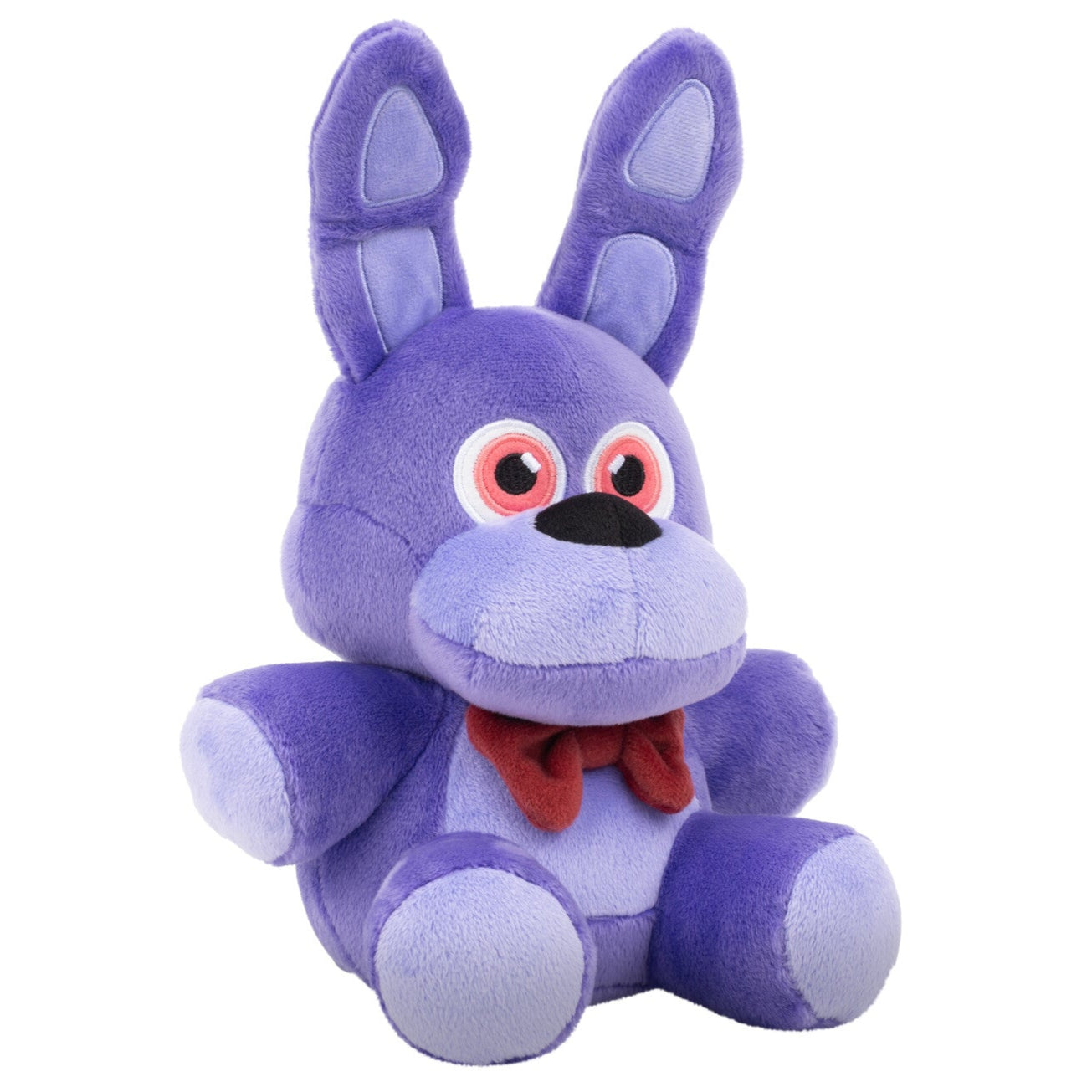 Five Nights at Freddy's 8-Inch Classic Bonnie Plush - Image 2