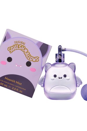 Squishmallows Moonlit Mist