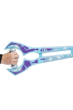 Halo Roleplay Energy Sword with Electronic Light and Sound