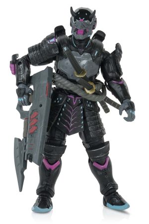 Halo Spartan Yokai (Halo Infinite) Spartan Collection