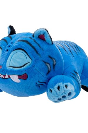 KPop Demon Hunters 18-Inch Sleeping Derpy Tiger