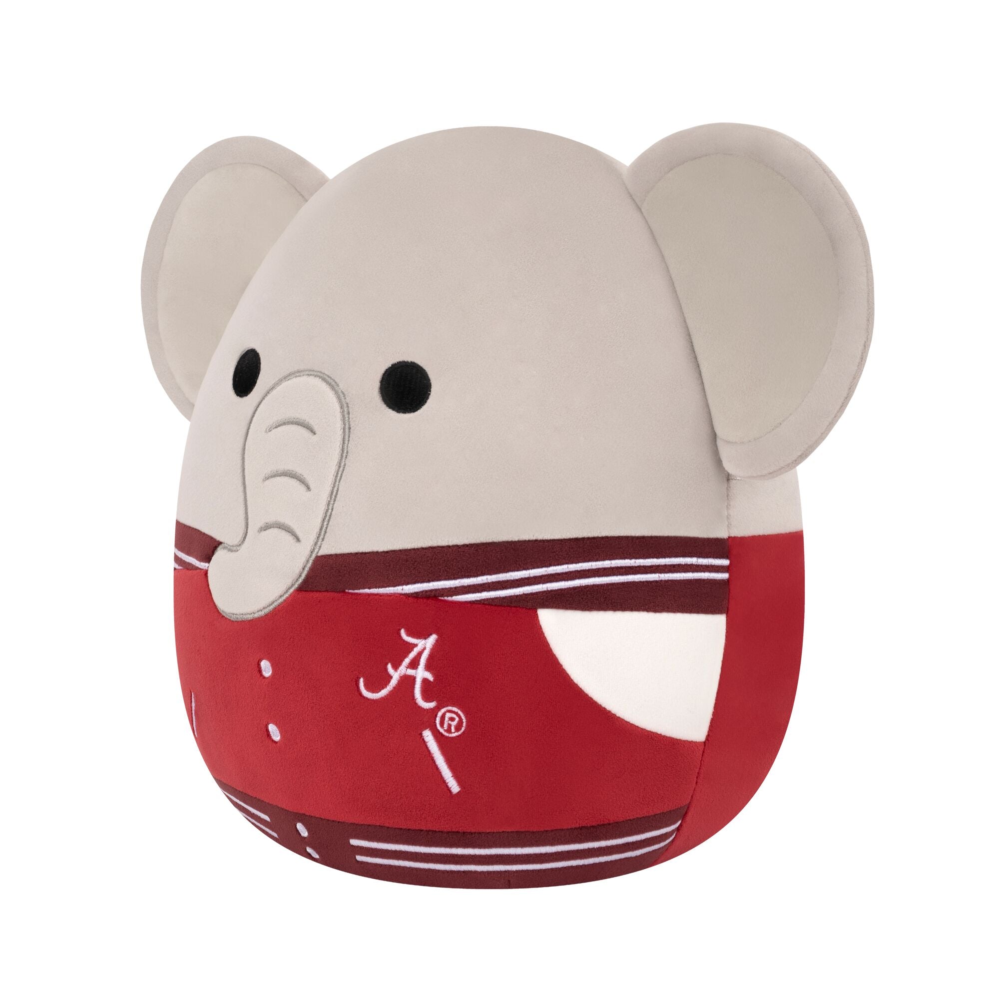 University of Alabama 12-Inch Big Al - Image 3
