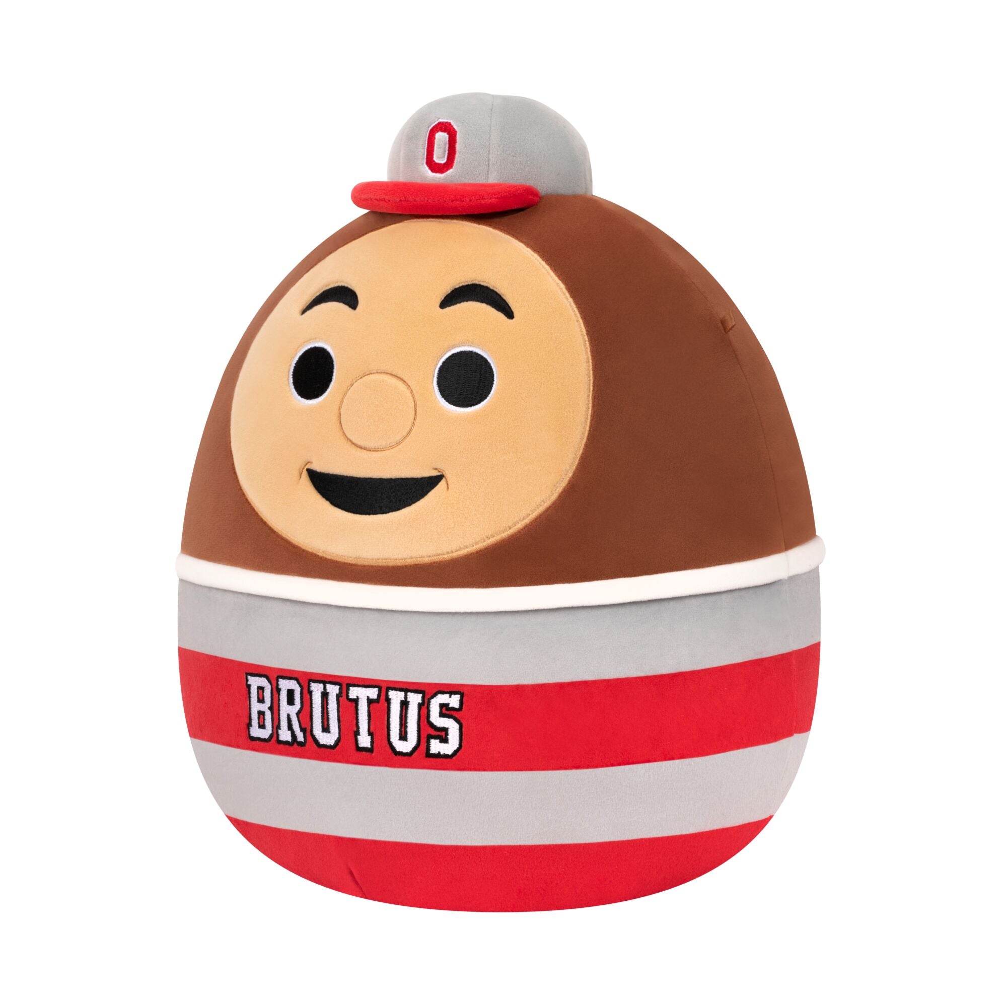 Ohio State 12-Inch Brutus - Image 3