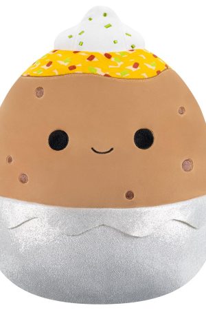 12-Inch Select Series Lisa Tater the Loaded Potato