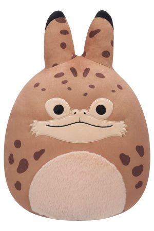 12-Inch Star Wars Loth-Cat Plush