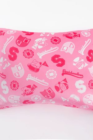 Squish U SquishPillow Pillowcase (Standard)
