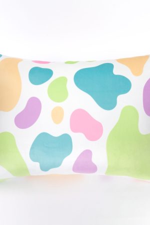 Dreamin' of You SquishPillow Pillowcase (Standard)