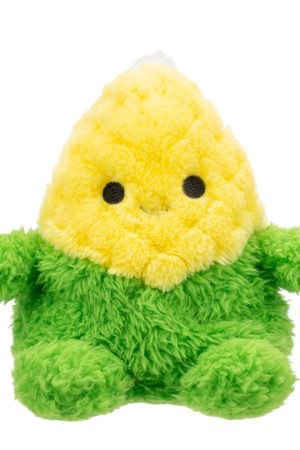 Corn Colby