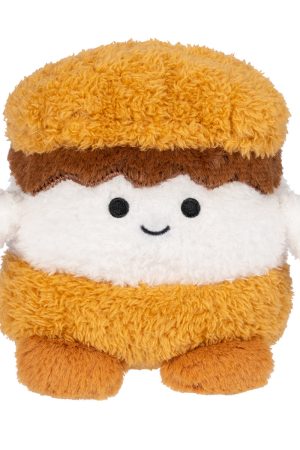 S'more Skylar