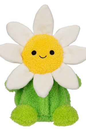 Daisy Flower Danielle