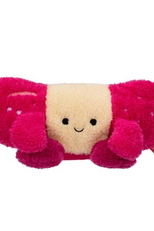 Salami Sally