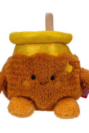 Honey Pot Heidi
