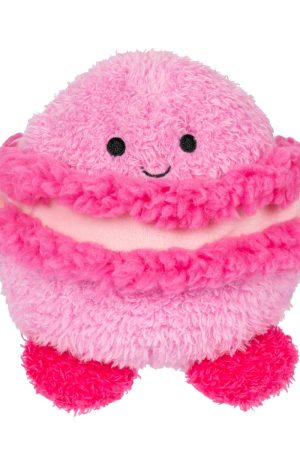 Macaron Micah