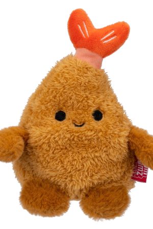 Tempura Tim