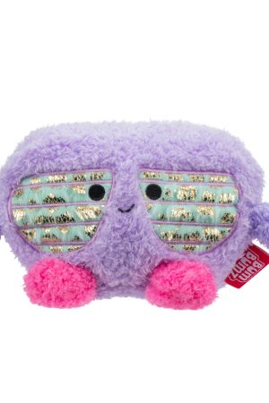 Shutter Shades Stella