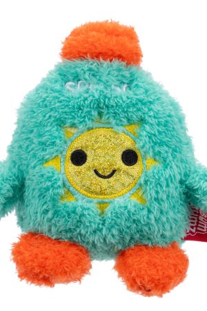 Sunscreen Sol