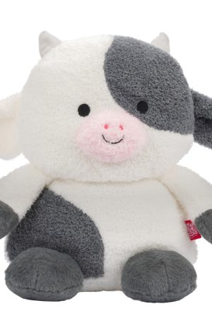 12-Inch Cow Conrad