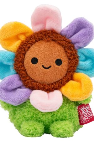 Gerbera Daisy Grayce