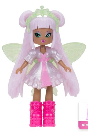 Royale High School Spirit Science Fashion Pack (Series 1)