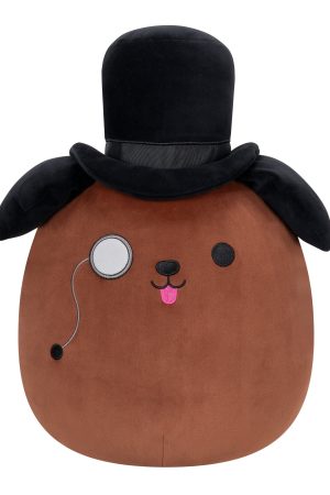 Adopt Me! 14-Inch Sir Woofington
