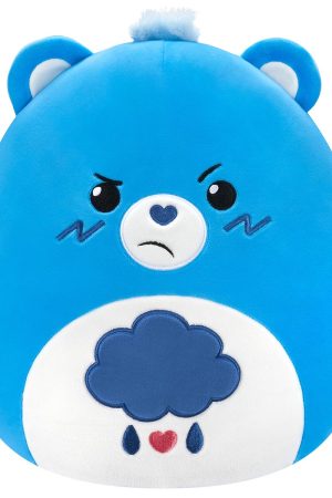 Care Bears 12-Inch Grumpy Bear