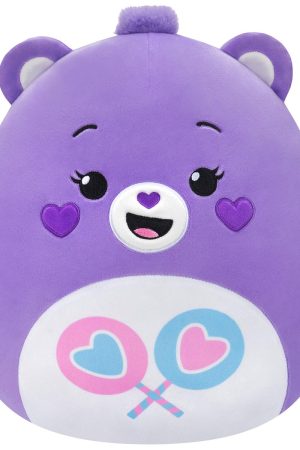 Care Bears Share Bear
