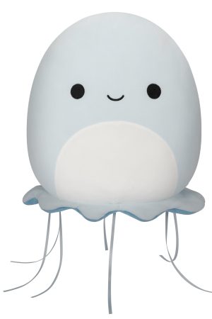 12-Inch Jarin the Jellyfish