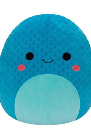 16-Inch Refalo the Pufferfish