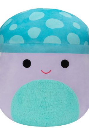 20-Inch Pyle the Mushroom