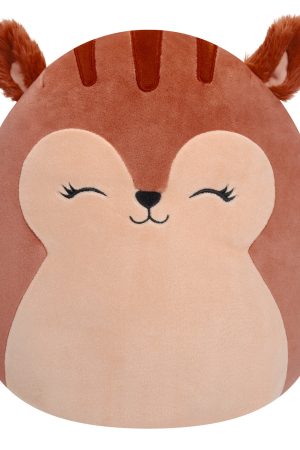 12-Inch Select Series: Beija the Squirrel