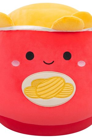 12-Inch Ansel the Potato Chips
