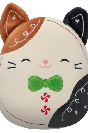 8-Inch Select Series: Cookie Cam