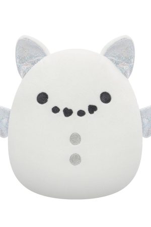 Select Series Snowman Emily