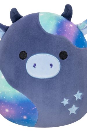 8-Inch Select Series: Rivka the Celestial Cow