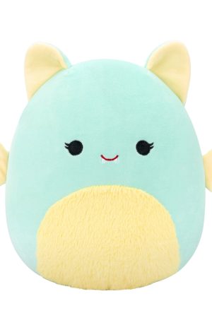 10-inch Select Series Belita the Springtime Bat