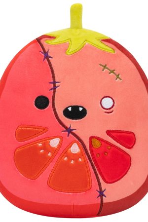 8-Inch Select Series Ritter the Zombie Tomato