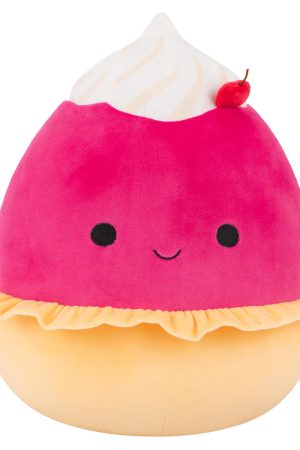 12-Inch Dandy the Mischievous Cherry Pie