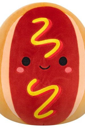 12-Inch Select Series Coney the Footlong Hot Dog