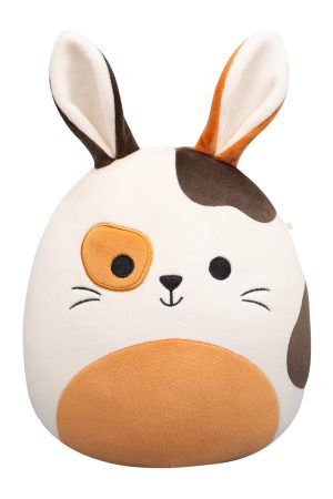 8-Inch Select Series Bennett the Dutch Bunny