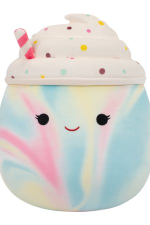 12-Inch Kelen the Rainbow Sherbet Frappe