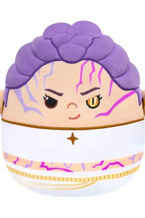 KPop Demon Hunters 8-Inch Rumi