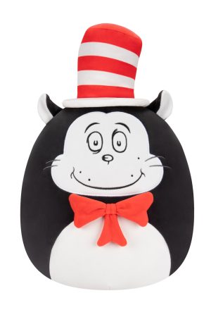 12-Inch The Cat in the Hat