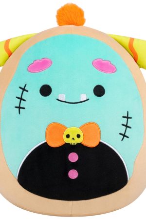 12-Inch Branko the Cookie Monster
